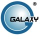Galaxy X logo